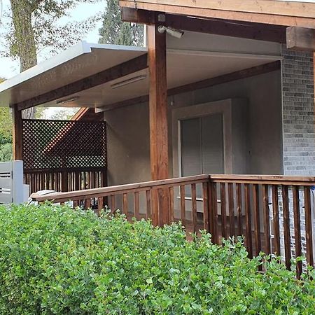 Pina Bagilboa Guest House Bet Alfa Luaran gambar